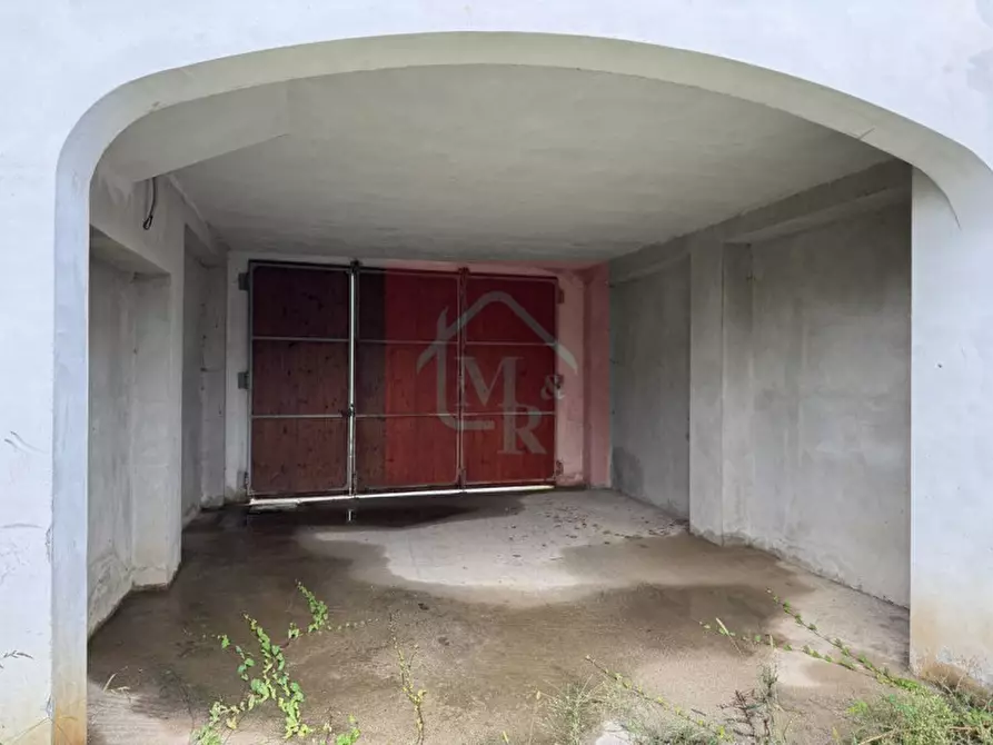 Immagine 72 di Villetta a schiera in vendita  in Via dei Castelli 42 a Pozzuolo Del Friuli