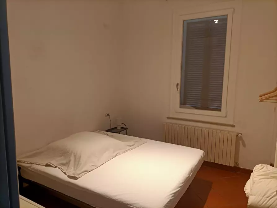 Immagine 6 di Appartamento in affitto  in Via Fratelli Rosselli, 5 a Parma