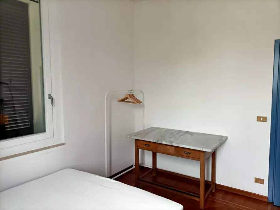 Immagine 13 di Appartamento in affitto  in Via Fratelli Rosselli, 5 a Parma