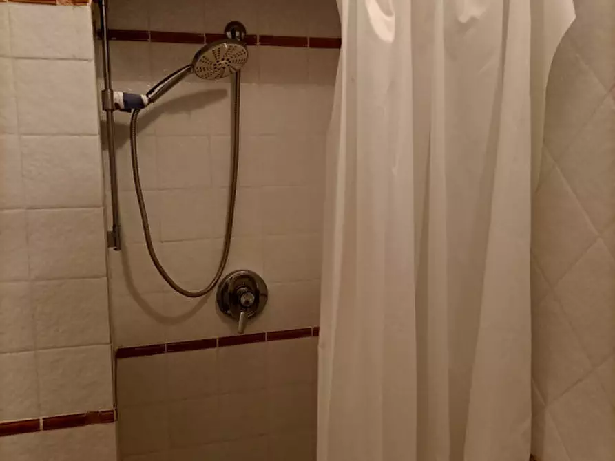 Immagine 16 di Appartamento in affitto  in Via Fratelli Rosselli, 5 a Parma