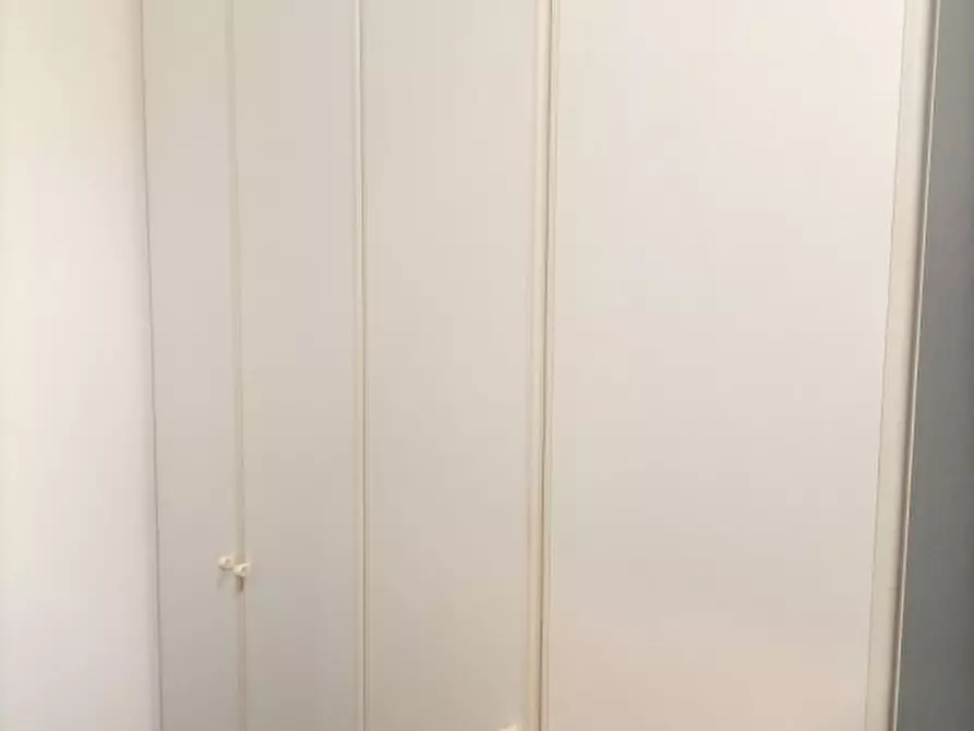 Immagine 17 di Appartamento in affitto  in Via Fratelli Rosselli, 5 a Parma