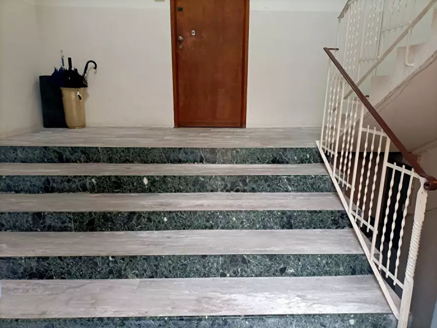 Immagine 22 di Appartamento in affitto  in Via Fratelli Rosselli, 5 a Parma