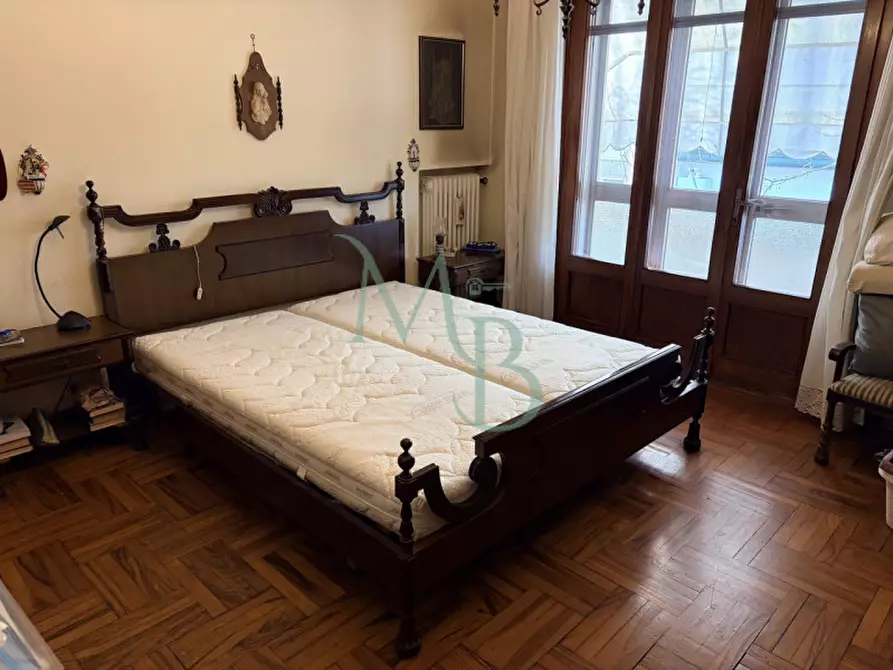 Immagine 17 di Villa in vendita  in Via San Pio X a Vigonza