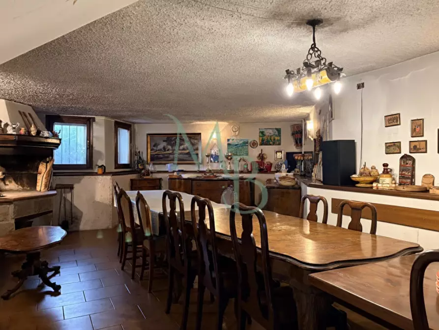 Immagine 19 di Villa in vendita  in Via San Pio X a Vigonza