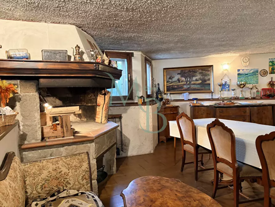 Immagine 20 di Villa in vendita  in Via San Pio X a Vigonza