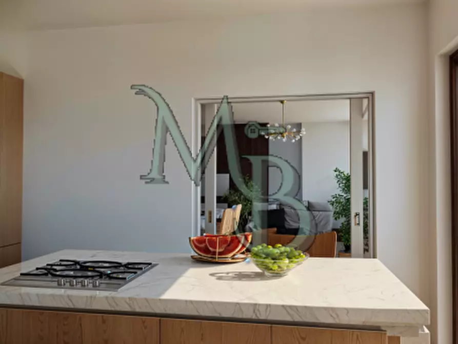 Immagine 29 di Villa in vendita  in Via San Pio X a Vigonza