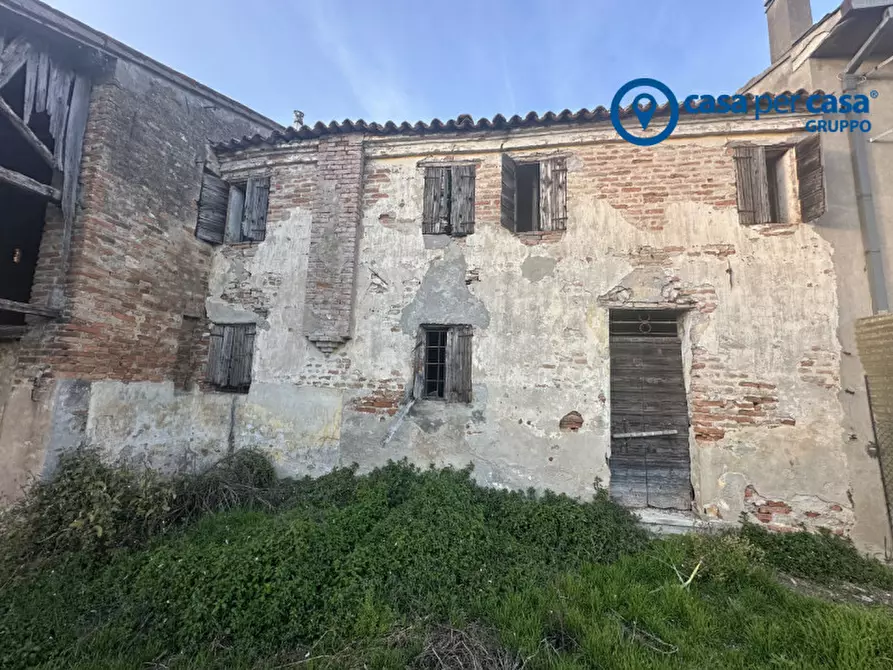 Immagine 2 di Rustico / casale in vendita  in SP55 21 a Lendinara