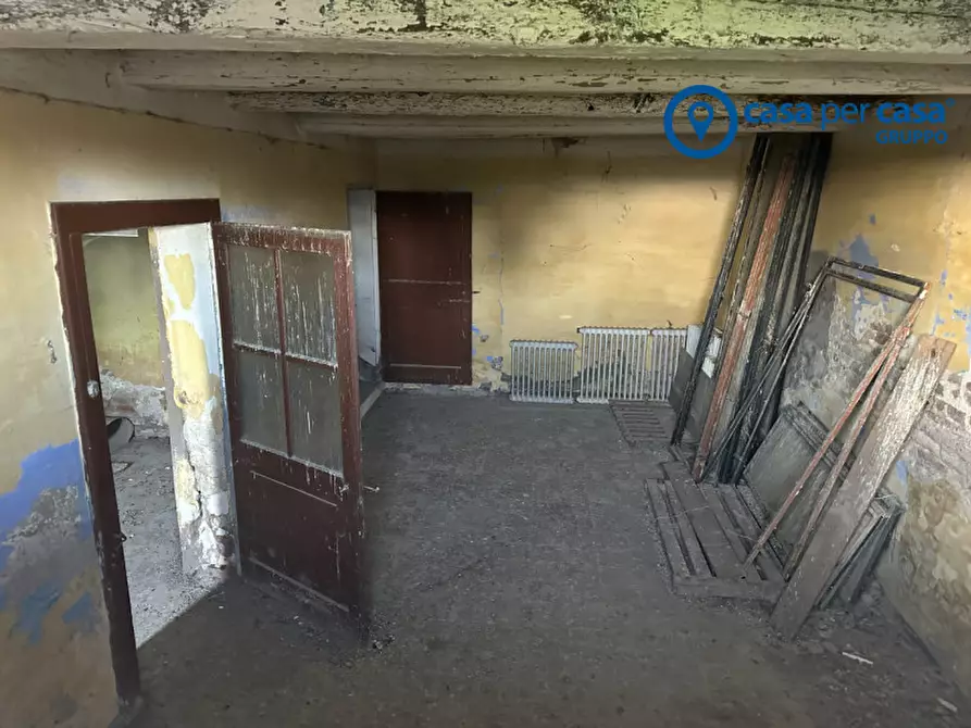 Immagine 9 di Rustico / casale in vendita  in SP55 21 a Lendinara