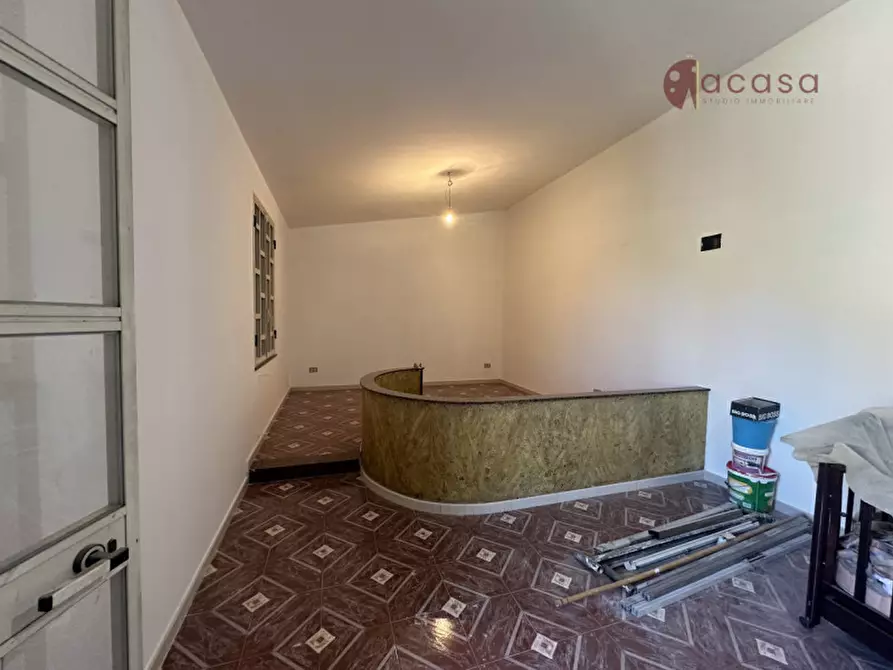 Immagine 26 di Villa in vendita  in Via Giovanni Capitò 8 a Palermo