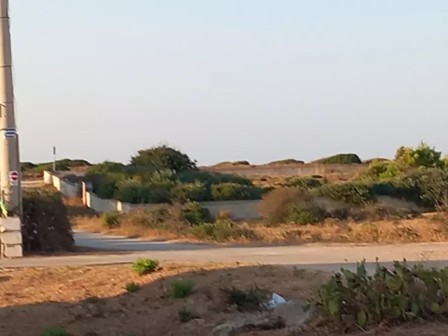 Immagine 10 di Rustico / casale in vendita  in Gorgognolo a Ostuni