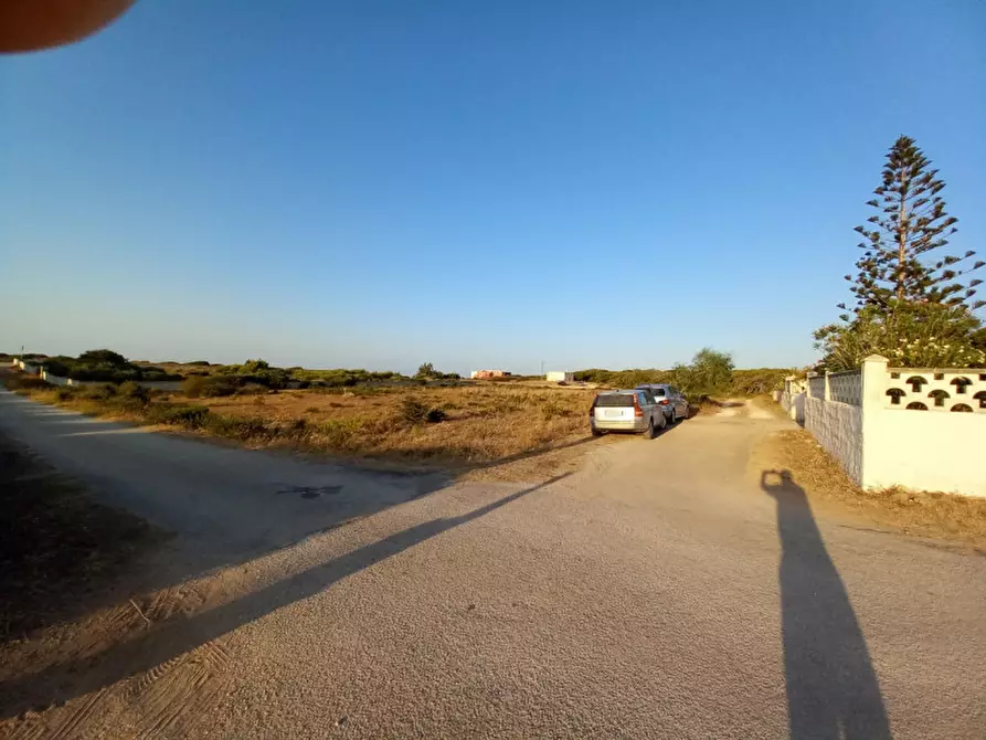 Immagine 14 di Rustico / casale in vendita  in Gorgognolo a Ostuni