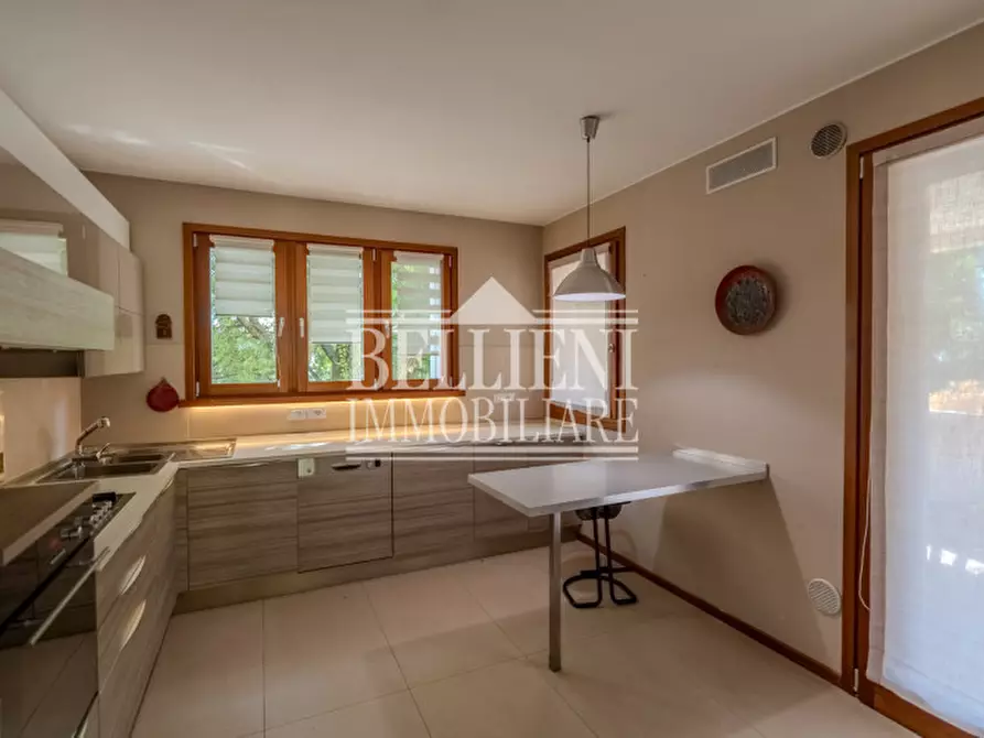 Immagine 6 di Casa bifamiliare in vendita  in Stradella Forti in Corso Padova a Vicenza