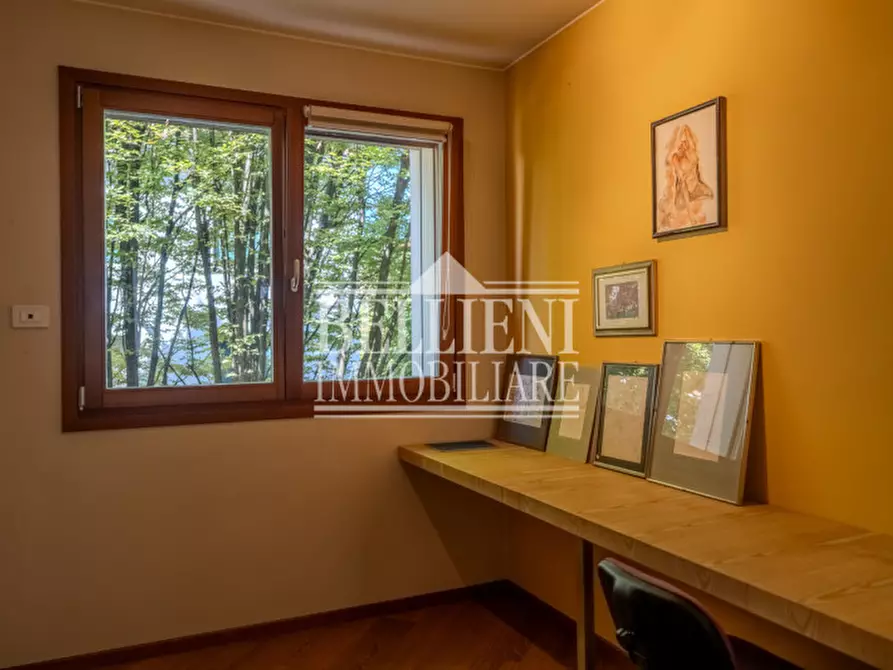 Immagine 14 di Casa bifamiliare in vendita  in Stradella Forti in Corso Padova a Vicenza