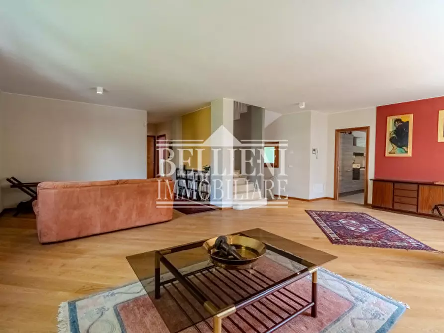 Immagine 18 di Casa bifamiliare in vendita  in Stradella Forti in Corso Padova a Vicenza