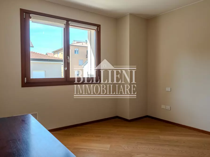 Immagine 27 di Casa bifamiliare in vendita  in Stradella Forti in Corso Padova a Vicenza