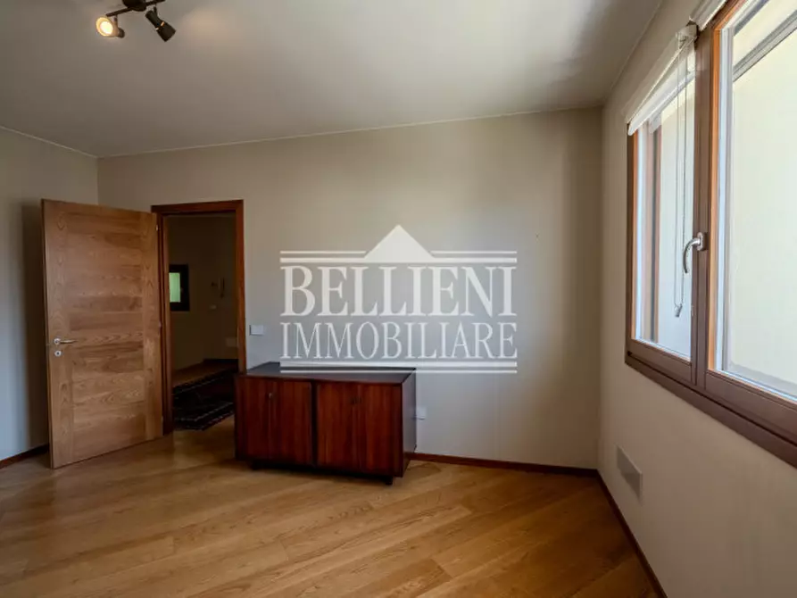 Immagine 28 di Casa bifamiliare in vendita  in Stradella Forti in Corso Padova a Vicenza