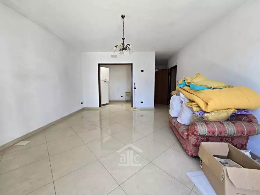 Immagine 4 di Casa bifamiliare in vendita  in Pietro Galatino a Lecce