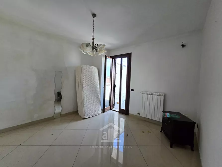Immagine 17 di Casa bifamiliare in vendita  in Pietro Galatino a Lecce