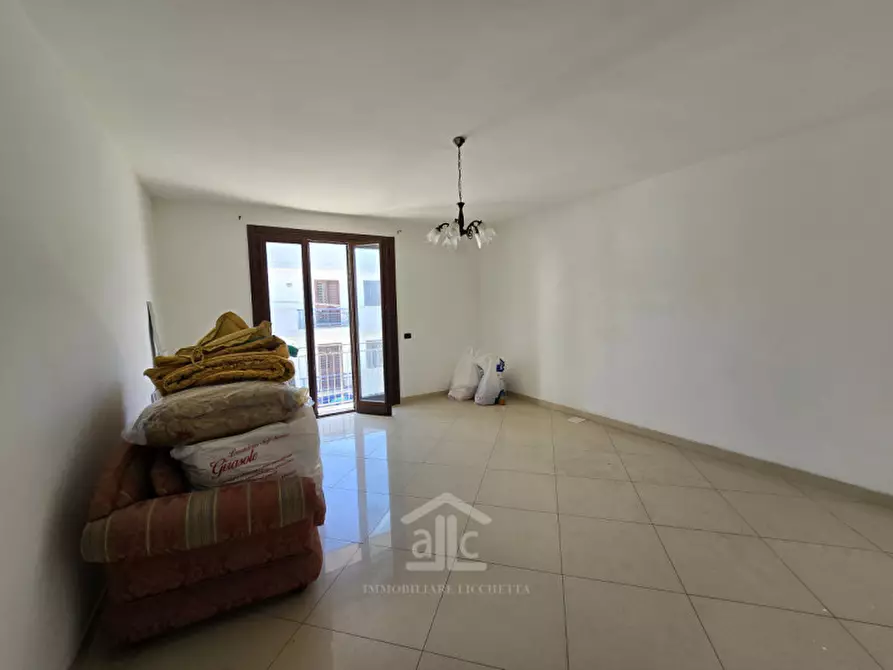 Immagine 25 di Casa bifamiliare in vendita  in Pietro Galatino a Lecce