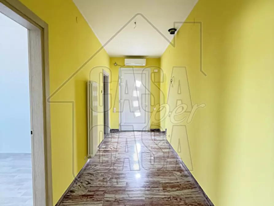 Immagine 3 di Casa bifamiliare in vendita  in via padova a Cartura