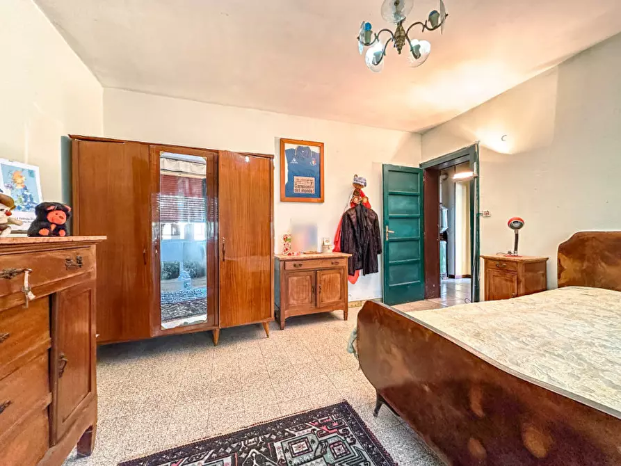 Immagine 9 di Appartamento in vendita  in Corso Valsesia, 267 a Gattinara