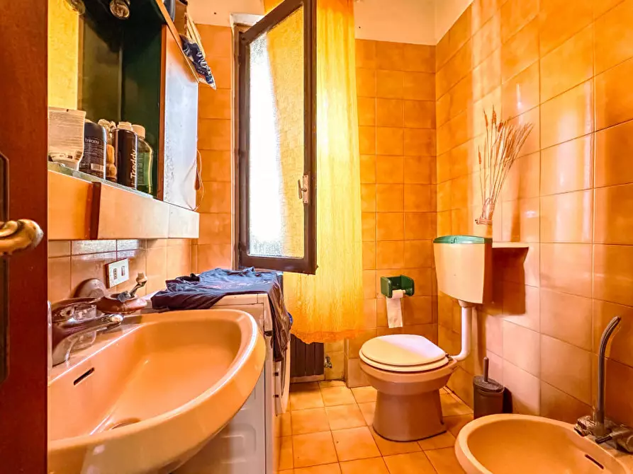 Immagine 14 di Appartamento in vendita  in Corso Valsesia, 267 a Gattinara