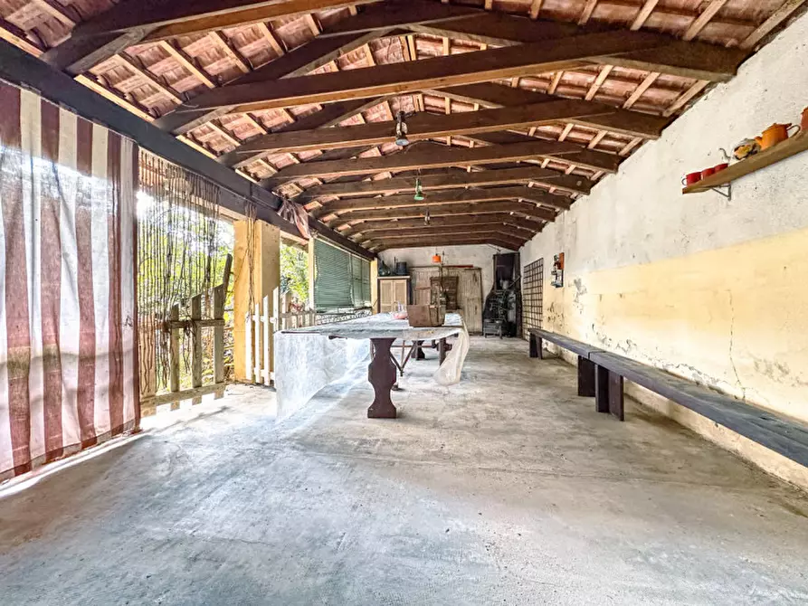 Immagine 18 di Appartamento in vendita  in Corso Valsesia, 267 a Gattinara