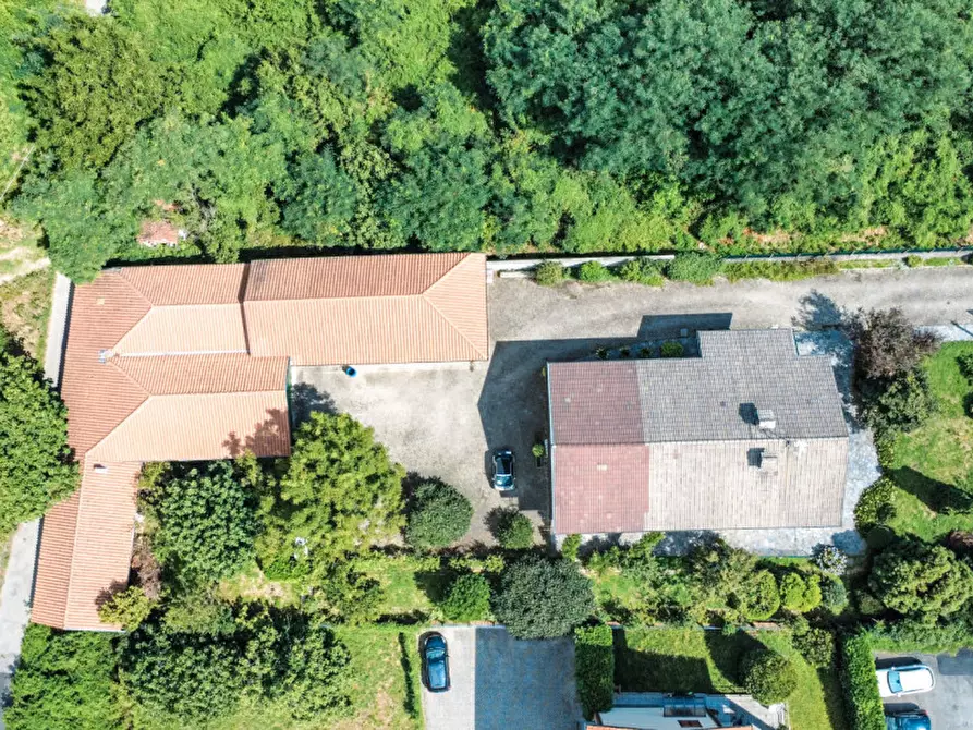 Immagine 25 di Appartamento in vendita  in Corso Valsesia, 267 a Gattinara