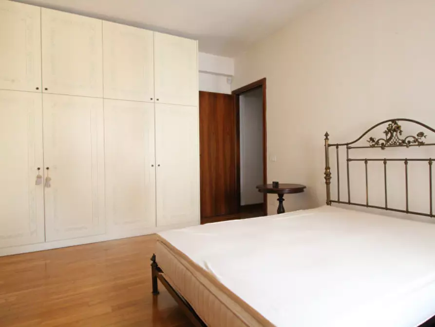 Immagine 12 di Appartamento in vendita  in Piazza Giacomo Matteotti a Vicenza