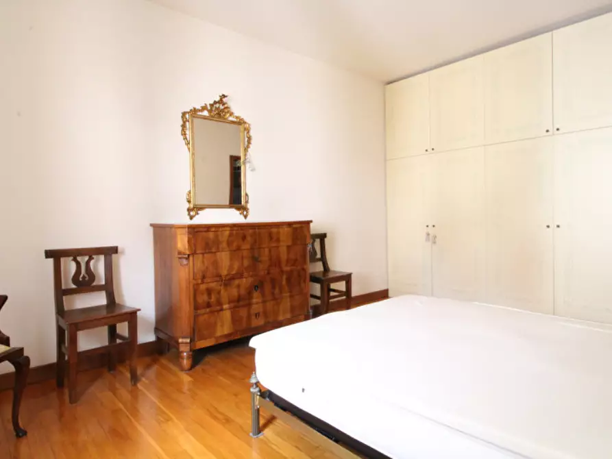 Immagine 13 di Appartamento in vendita  in Piazza Giacomo Matteotti a Vicenza