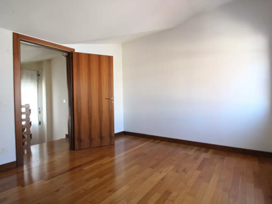 Immagine 15 di Appartamento in vendita  in Piazza Giacomo Matteotti a Vicenza