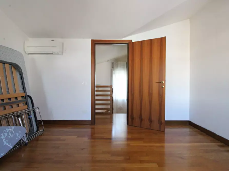 Immagine 16 di Appartamento in vendita  in Piazza Giacomo Matteotti a Vicenza