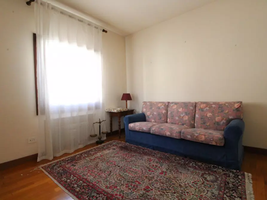 Immagine 17 di Appartamento in vendita  in Piazza Giacomo Matteotti a Vicenza