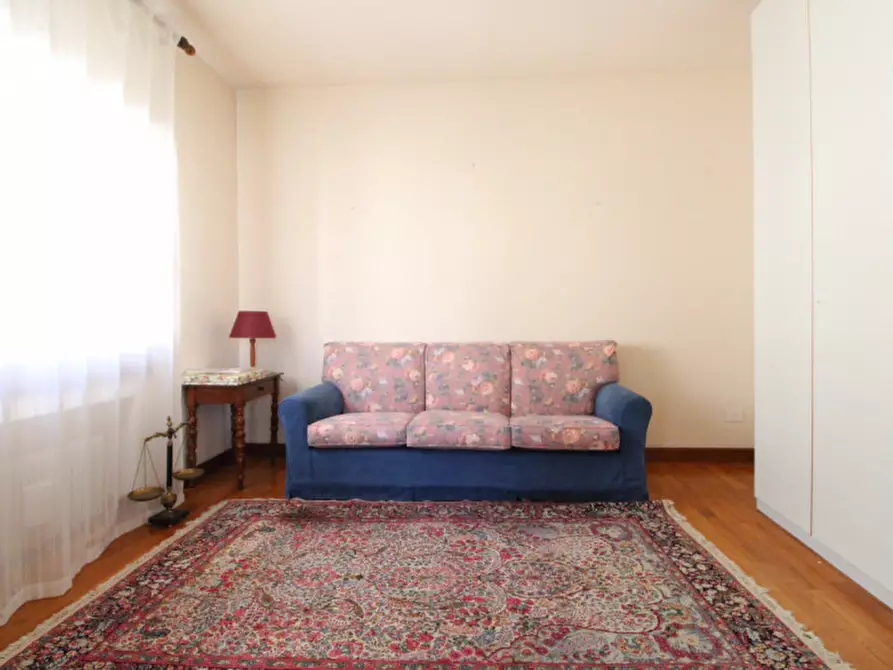 Immagine 18 di Appartamento in vendita  in Piazza Giacomo Matteotti a Vicenza