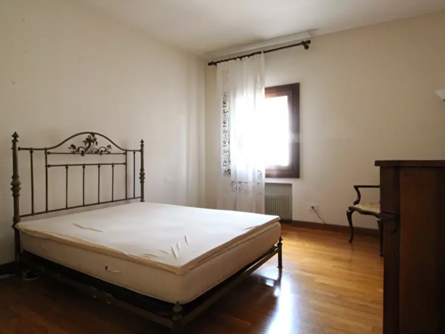 Immagine 19 di Appartamento in vendita  in Piazza Giacomo Matteotti a Vicenza