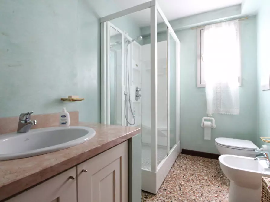 Immagine 20 di Appartamento in vendita  in Piazza Giacomo Matteotti a Vicenza