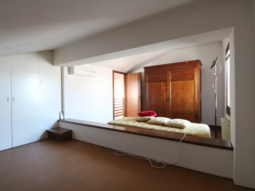 Immagine 22 di Appartamento in vendita  in Piazza Giacomo Matteotti a Vicenza