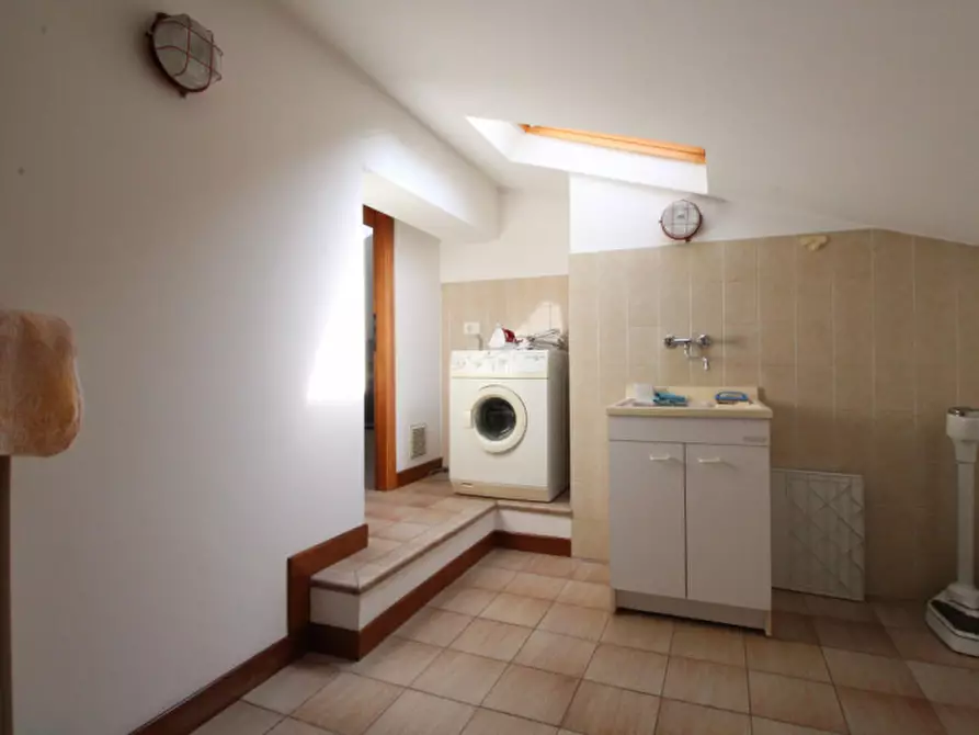 Immagine 23 di Appartamento in vendita  in Piazza Giacomo Matteotti a Vicenza