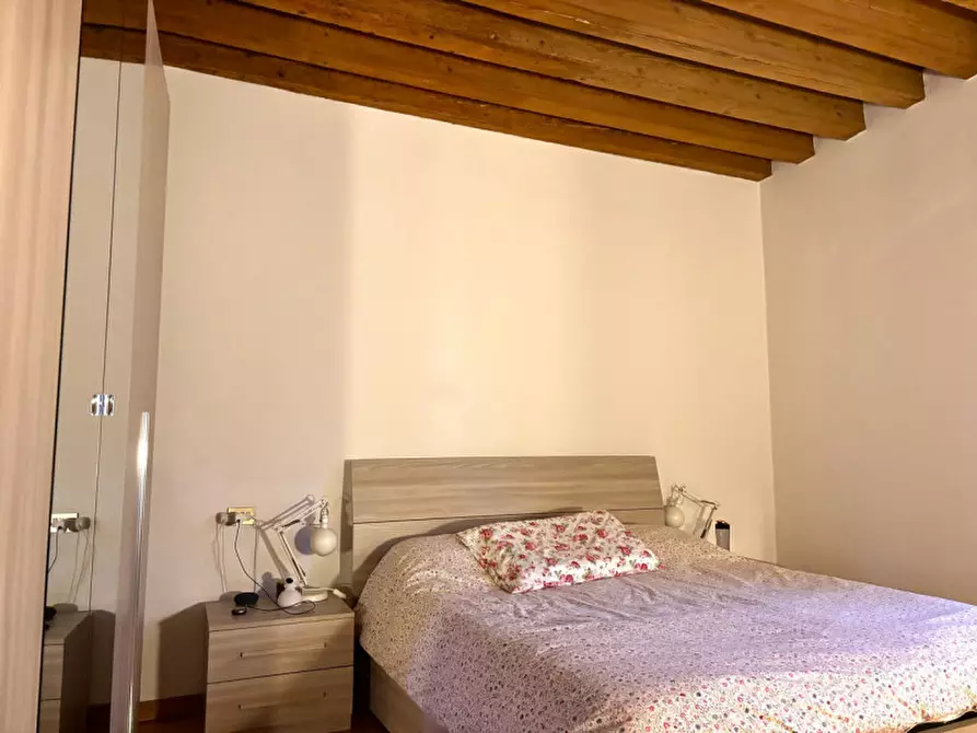Immagine 13 di Appartamento in affitto  in Corso Santi Felice e Fortunato a Vicenza