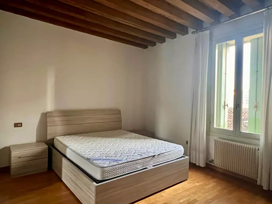 Immagine 7 di Appartamento in affitto  in Corso Santi Felice e Fortunato a Vicenza