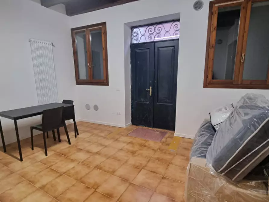 Immagine 6 di Monolocale in affitto  in contrà della fascina a Vicenza