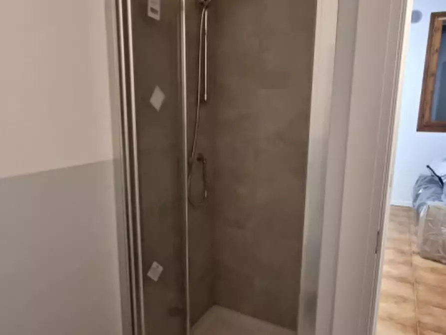 Immagine 7 di Monolocale in affitto  in contrà della fascina a Vicenza