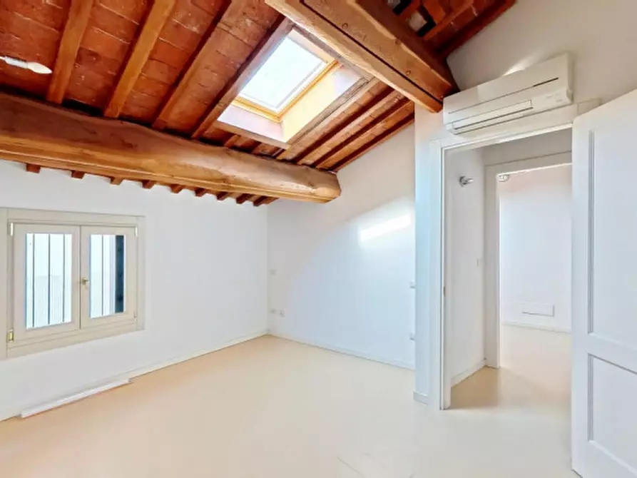 Immagine 22 di Attico in vendita  in contrà pescher a Vicenza