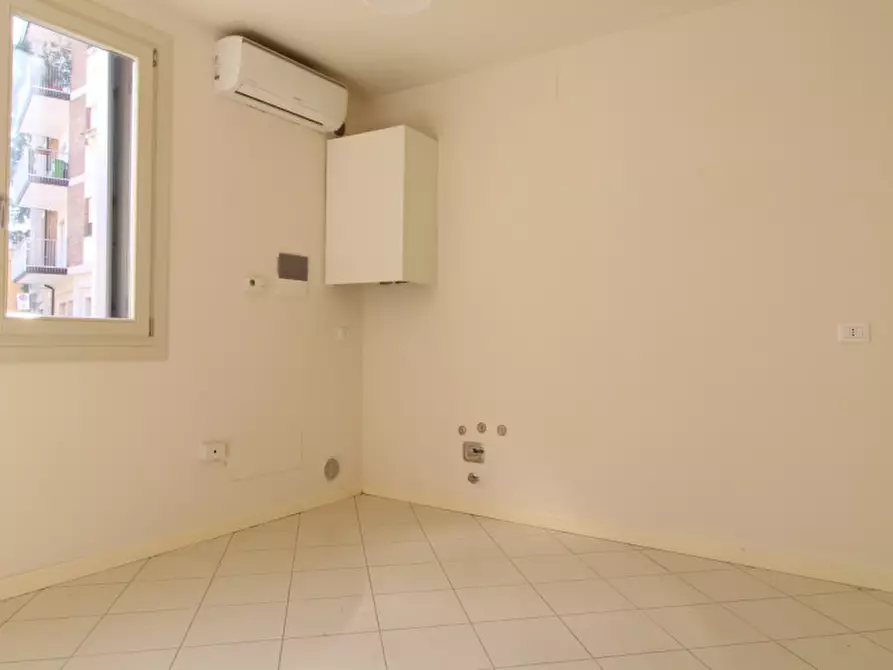 Immagine 5 di Palazzo in vendita  in Contrà dei Torretti Vicenza a Vicenza