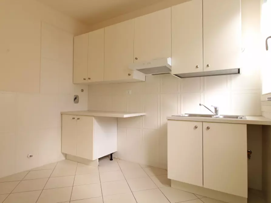 Immagine 6 di Palazzo in vendita  in Contrà dei Torretti Vicenza a Vicenza