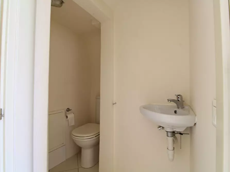 Immagine 8 di Palazzo in vendita  in Contrà dei Torretti Vicenza a Vicenza