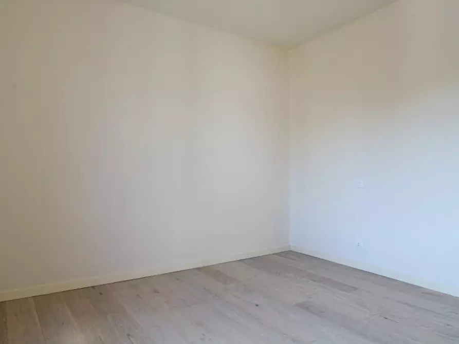 Immagine 9 di Palazzo in vendita  in Contrà dei Torretti Vicenza a Vicenza