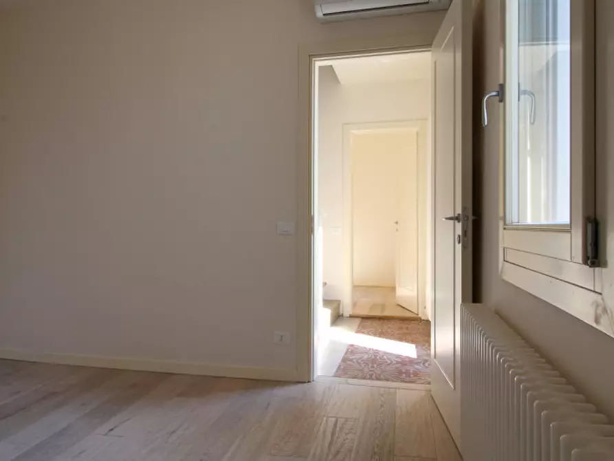 Immagine 12 di Palazzo in vendita  in Contrà dei Torretti Vicenza a Vicenza