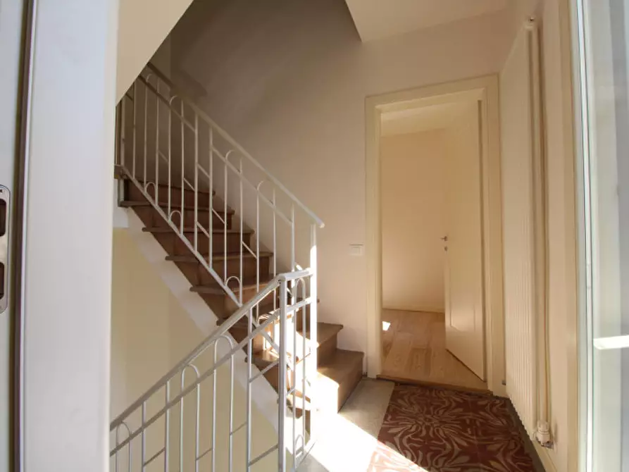 Immagine 13 di Palazzo in vendita  in Contrà dei Torretti Vicenza a Vicenza