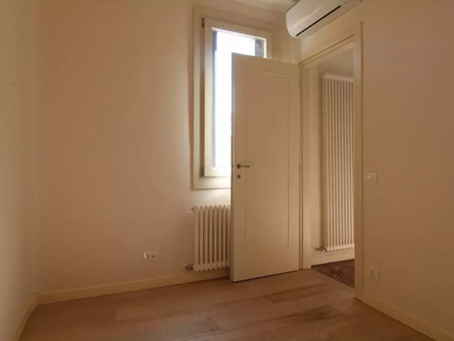 Immagine 14 di Palazzo in vendita  in Contrà dei Torretti Vicenza a Vicenza